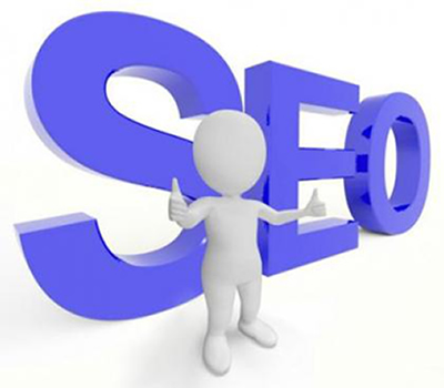 SEO從業(yè)五年，軟文編寫經驗總結 經驗心得 第2張