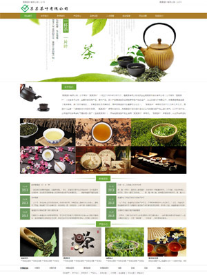 長沙網(wǎng)站建設