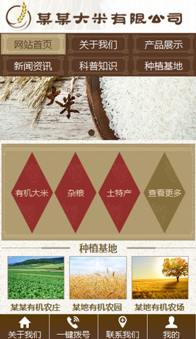 長沙網(wǎng)站建設