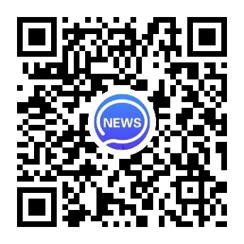 豐富、及時、深度，你想看的樓市新聞都在這里。