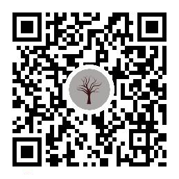 每天一幅，不僅僅是名畫
